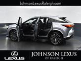 Thumbnail of 2023 Iridium Lexus RX 350