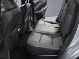 Thumbnail of 2023 Iridium Lexus RX 350