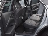 Thumbnail of 2023 Iridium Lexus RX 350