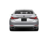 Thumbnail of 2025 Iridium Lexus ES 350