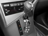 Thumbnail of 2013 Starfire Pearl Lexus RX 350