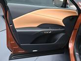 Thumbnail of 2025 Copper Crest Lexus RX 350