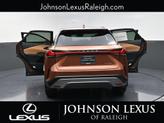 Thumbnail of 2025 Copper Crest Lexus RX 350