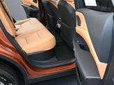 Thumbnail of 2025 Copper Crest Lexus RX 350