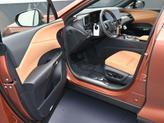 Thumbnail of 2025 Copper Crest Lexus RX 350