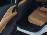 Thumbnail of 2023 Eminent White Pearl Lexus RX 350