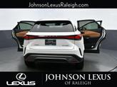 Thumbnail of 2023 Eminent White Pearl Lexus RX 350
