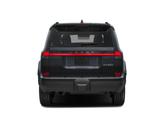 Thumbnail of 2025 Nebula Gray Pearl Lexus GX 550
