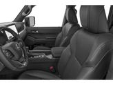 Thumbnail of 2025 Nebula Gray Pearl Lexus GX 550