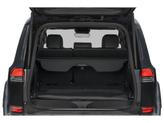 Thumbnail of 2025 Nebula Gray Pearl Lexus GX 550