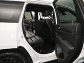 Thumbnail of 2021 Bright White Clearcoat Jeep Grand Cherokee