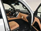 Thumbnail of 2025 Eminent White Pearl Lexus LX 600