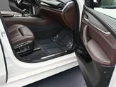 Thumbnail of 2015 White Metallic BMW X5