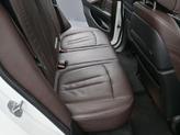 Thumbnail of 2015 White Metallic BMW X5