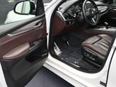 Thumbnail of 2015 White Metallic BMW X5