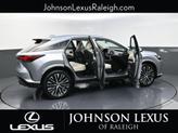 Thumbnail of 2023 Iridium Lexus RX 350