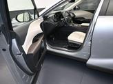 Thumbnail of 2023 Iridium Lexus RX 350