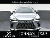 Thumbnail of 2023 Iridium Lexus RX 350