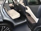 Thumbnail of 2023 Iridium Lexus RX 350