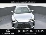 Thumbnail of 2023 Iridium Lexus RX 350