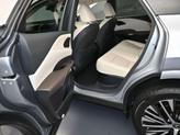 Thumbnail of 2023 Iridium Lexus RX 350