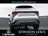 Thumbnail of 2023 Iridium Lexus RX 350