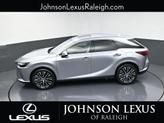 Thumbnail of 2023 Iridium Lexus RX 350