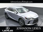 Thumbnail of 2023 Iridium Lexus RX 350