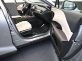 Thumbnail of 2023 Iridium Lexus RX 350