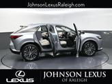 Thumbnail of 2023 Iridium Lexus RX 350