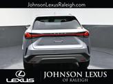 Thumbnail of 2023 Iridium Lexus RX 350