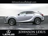 Thumbnail of 2023 Iridium Lexus RX 350