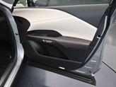Thumbnail of 2023 Iridium Lexus RX 350