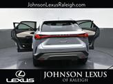 Thumbnail of 2023 Iridium Lexus RX 350