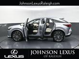 Thumbnail of 2023 Iridium Lexus RX 350