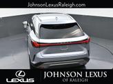 Thumbnail of 2023 Iridium Lexus RX 350