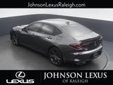 Thumbnail of 2022 Modern Steel Acura TLX