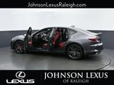 Thumbnail of 2022 Modern Steel Acura TLX