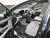 Thumbnail of 2018 Modern Steel Metallic Honda Odyssey