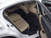 Thumbnail of 2021 Eminent White Pearl Lexus ES 350
