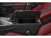 Thumbnail of 2019 Atomic Silver Lexus UX 200