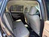 Thumbnail of 2012 Gray Honda CR-V