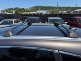 Thumbnail of 2012 Gray Honda CR-V