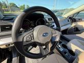 Thumbnail of 2017 Crystal Black Silica Subaru Outback