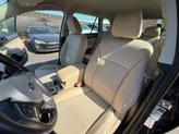 Thumbnail of 2017 Crystal Black Silica Subaru Outback