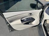 Thumbnail of 2010 Polished Metal Metallic Honda Insight