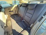 Thumbnail of 2010 Polished Metal Metallic Honda Insight