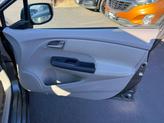 Thumbnail of 2010 Polished Metal Metallic Honda Insight