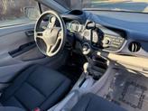 Thumbnail of 2010 Polished Metal Metallic Honda Insight
