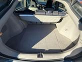 Thumbnail of 2010 Polished Metal Metallic Honda Insight